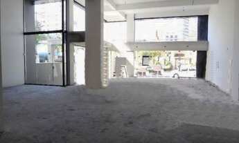 Imagem 5: CAXIAS DO SUL - Conjunto Comercial/Sala - SÃO PELEGRINO