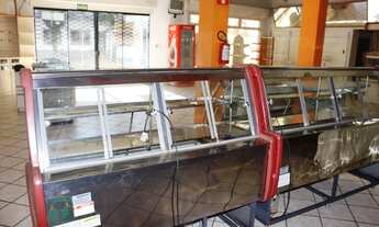 Imagem 4: CAXIAS DO SUL - Conjunto Comercial/Sala - SÃO PELEGRINO