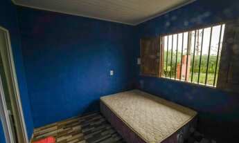 Imagem 4: Casa grande bem localizada