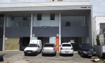 Imagem: CAXIAS DO SUL - Conjunto Comercial/Sala