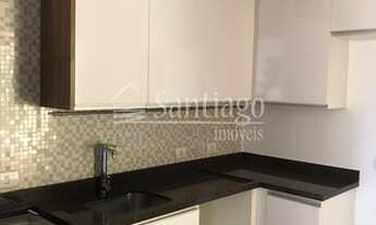 Imagem 3: Apartamento - Paineiras - Campinas