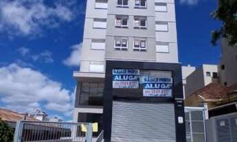 Imagem: CAXIAS DO SUL - Apartamento Padrão - CENTRO