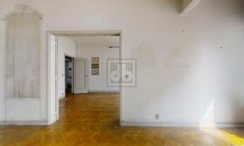 Imagem: Rio de Janeiro - Apartamento Padrão - Copacabana