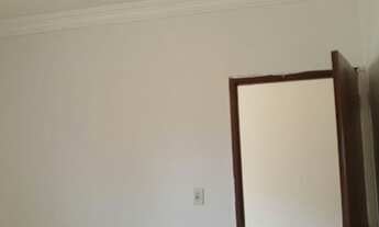 Imagem 6: Casa para alugar em Glória 400 2 quartos 2 salas 81 99966.5453