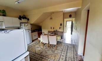 Imagem 5: CAXIAS DO SUL - Casa Padrão - INTERLAGOS