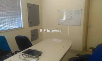 Imagem 2: Rio de Janeiro - Casa Comercial - Vila Valqueire