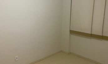 Imagem 7: Pelincao - 2 Quartos / Modificado / 160mil