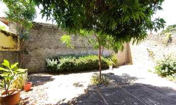 Imagem 7: Vendo - Casa no bairro Recanto das Palmeiras