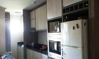 Imagem 6: CAXIAS DO SUL - Apartamento Padrão - ESPLANADA