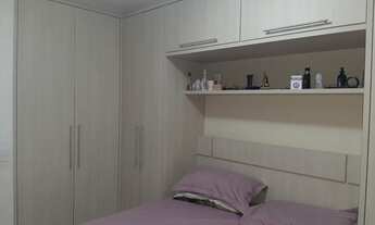 Imagem: Casa em condomínio na Cidade Salvador.