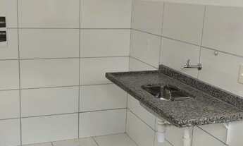 Imagem 3: Nossa Senhora do Socorro - Apartamento Padrão - fernando Collor