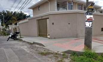 Imagem 2: Casa geminada independente no bairro Planalto oportunidade