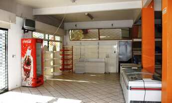 Imagem 2: CAXIAS DO SUL - Conjunto Comercial/Sala - SÃO PELEGRINO