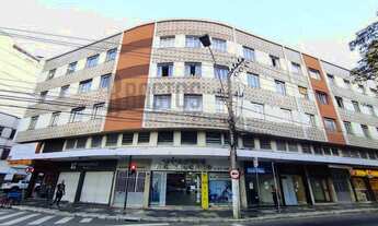 Imagem: Apartamento Padrão para Aluguel em Centro