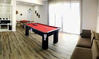 Imagem 8: CAXIAS DO SUL - Apartamento Padrão - SANTA CATARINA