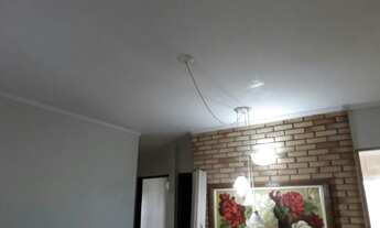 Imagem 3: N.N - Apt de 2/4 no Trobogy bem arejado a venda - Financio