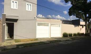 Imagem 2: Casa charmosa, ótimo bairro com piscina para aproveitar momentos incríveis com a família