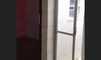 Imagem 6: Casa para Venda em Aracaju, Siqueira Campos, 4 dormitórios, 1 suíte, 4 banheiros, 1 vaga