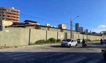 Imagem 3: Terreno à venda, 3 m² por R$ 3.500.000,00 - Praia do Meio - Natal/RN