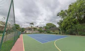 Imagem 3: Terreno de BARBADA para venda com 300m² - Condomínio Fechado - Agronomia - Porto Alegre