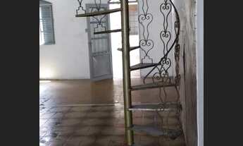 Imagem 4: Casa para Venda em Aracaju, Siqueira Campos, 4 dormitórios, 1 suíte, 4 banheiros, 1 vaga