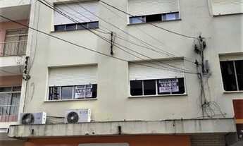 Imagem: CAXIAS DO SUL - Apartamento Padrão - CENTRO