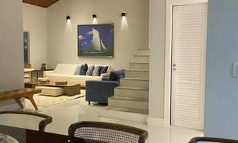 Imagem 4: Casa para Venda em Lauro de Freitas/BA