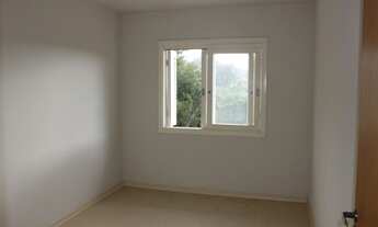 Imagem 4: CAXIAS DO SUL - Casa Padrão - COLINA SORRISO