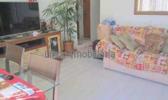 Imagem 3: Rio de Janeiro - Apartamento Padrão - Tijuca