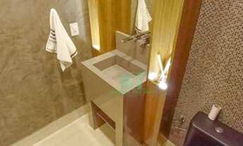 Imagem 6: Casa com 6 dormitórios à venda, 400 m² por R$ 4.500.000,00 - Acapulco - Guarujá/SP