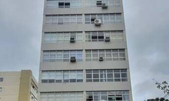 Imagem: CAXIAS DO SUL - Conjunto Comercial/Sala