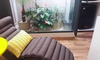 Imagem 4: Casa a venda Casa com 3 dormitórios