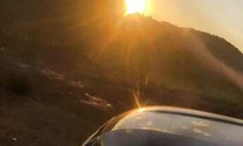 Imagem 4: Lindo Condomínio às margens da BR 267 - 05 lotes com preços promocionais