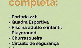 Imagem 5: RESIDENCE LIKE Casa em condomínio com 3 dormitórios