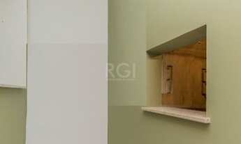 Imagem 6: Porto Alegre - Apartamento Padrão - Três Figueiras