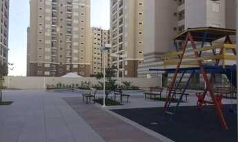 Imagem 2: Lindo Apto Condominio Iberia 3 Suítes à venda, 120m² por R$ 950.000 - Parque Campolim - So