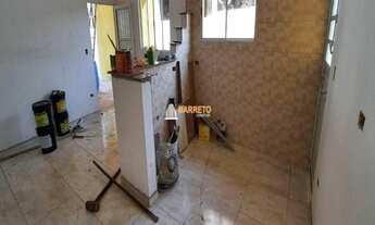 Imagem 7: CASA NOVA À VENDA NO JD. MAGALHÃES EM ITANHAÉM