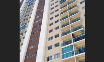 Imagem 1: Vendido apartamento 3 Quartos semi novo na praia do Bessa