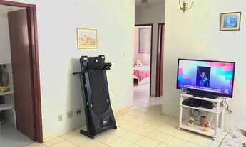 Imagem 5: Apartamento à venda, 3 quartos, 1 suíte, 1 vaga, Buritis - Belo Horizonte/MG