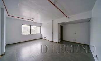 Imagem 1: PORTO ALEGRE - Conjunto Comercial/Sala - Petrópolis