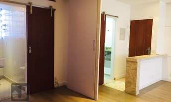 Imagem 7: Apartamento em Copacabana