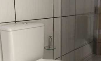 Imagem 5: Casa para alugar com 3 dormitórios em Centro, Ouro branco cod:13230