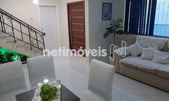 Imagem 3: Locação Casa comercial Canela Salvador