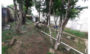 Imagem 2: Terreno Metro Santana 780m²