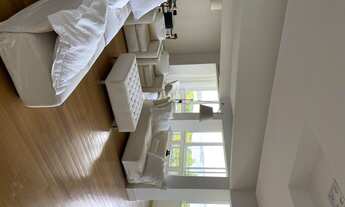 Imagem 7: Reformado por arquiteto consagrado Pedro Paranaguá, melhor trecho da Praia, VISTA CINEMATO