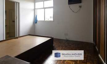 Imagem 7: Apartamento Padrão para Venda em Maruípe Vitória-ES - 517