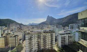 Imagem 2: Rio de Janeiro - Conjunto Comercial/Sala - Botafogo