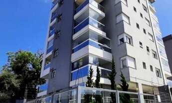 Imagem: CAXIAS DO SUL - Apartamento Padrão - BELA