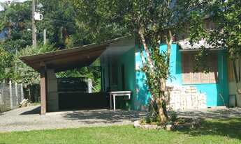 Imagem 2: Chacara em Garuva Vendo ou Troco