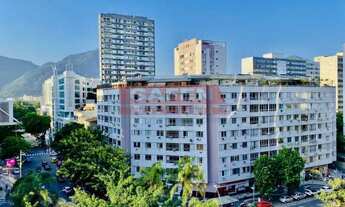 Imagem 2: EXCELNETE APARTAMENTO ANDAR ALTO COM VISTA LIVRE PARA O MAR E COPA DAS AVORES